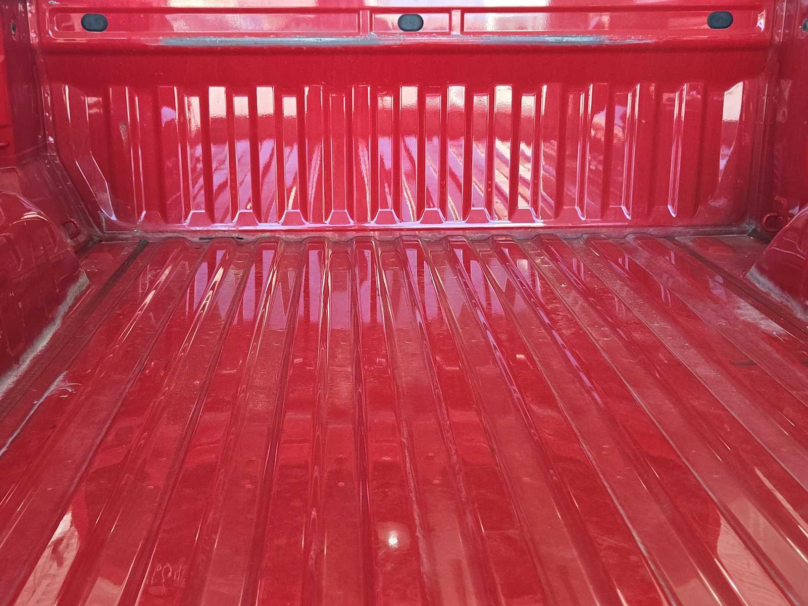 Certified 2020 GMC Sierra 1500 4x4 Crew Cab w/ Sierra Value Package image 30