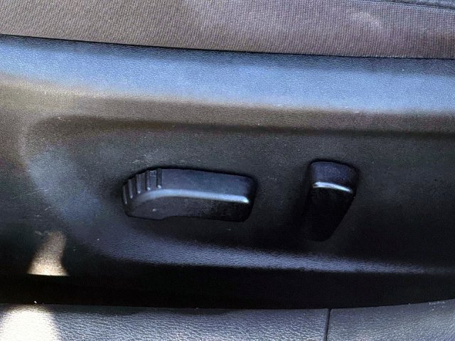 Used 2019 Nissan Altima 2.5 S FWD image 12
