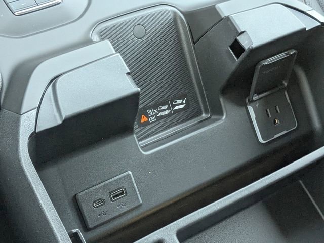 New 2026 GMC Sierra 1500 AT4 w/ AT4 Premium Package image 26