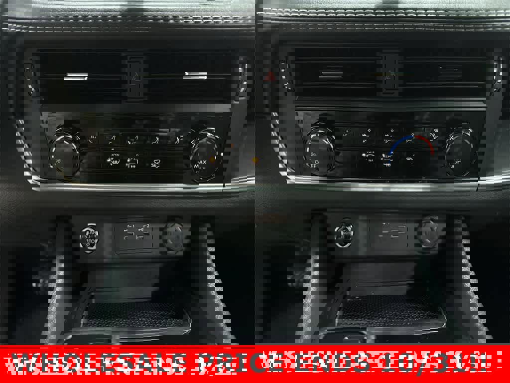 Used 2021 Nissan Rogue S image 21