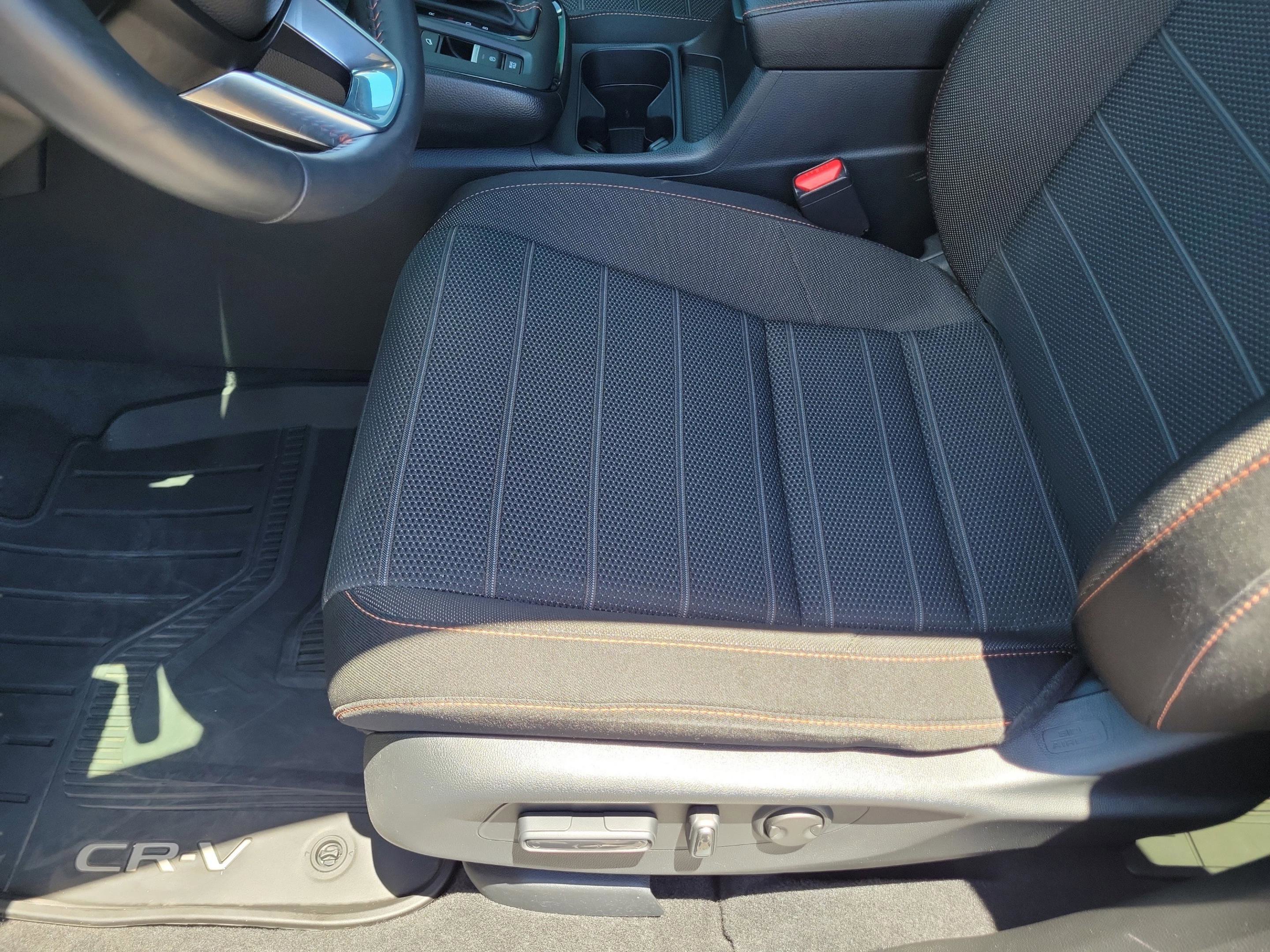 Used 2023 Honda CR-V Sport image 23