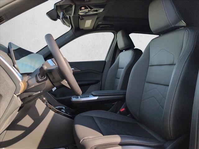 New 2026 BMW X1 xDrive28i AWD/4WD image 4