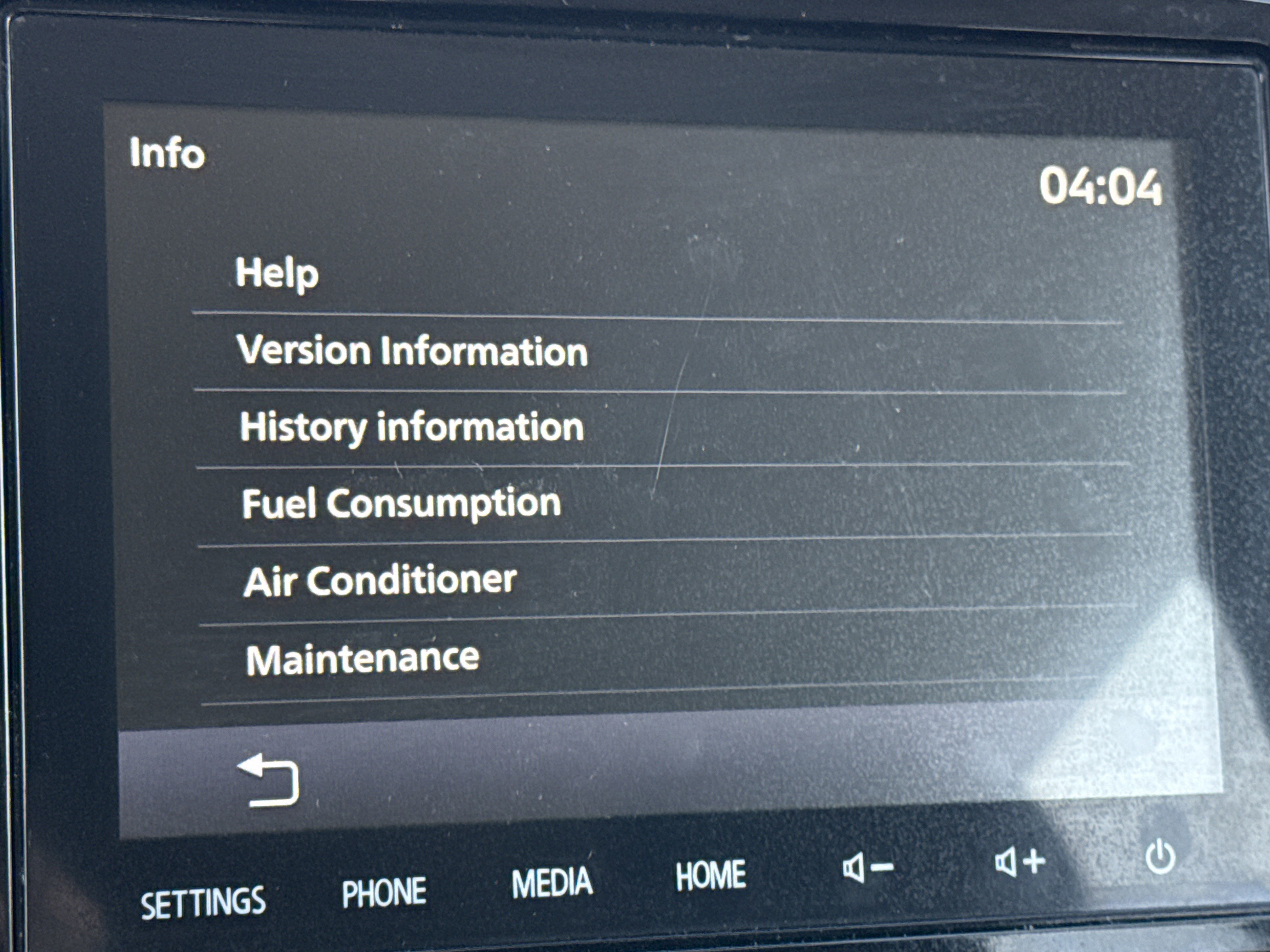 Used 2020 Mitsubishi Outlander AWD image 29