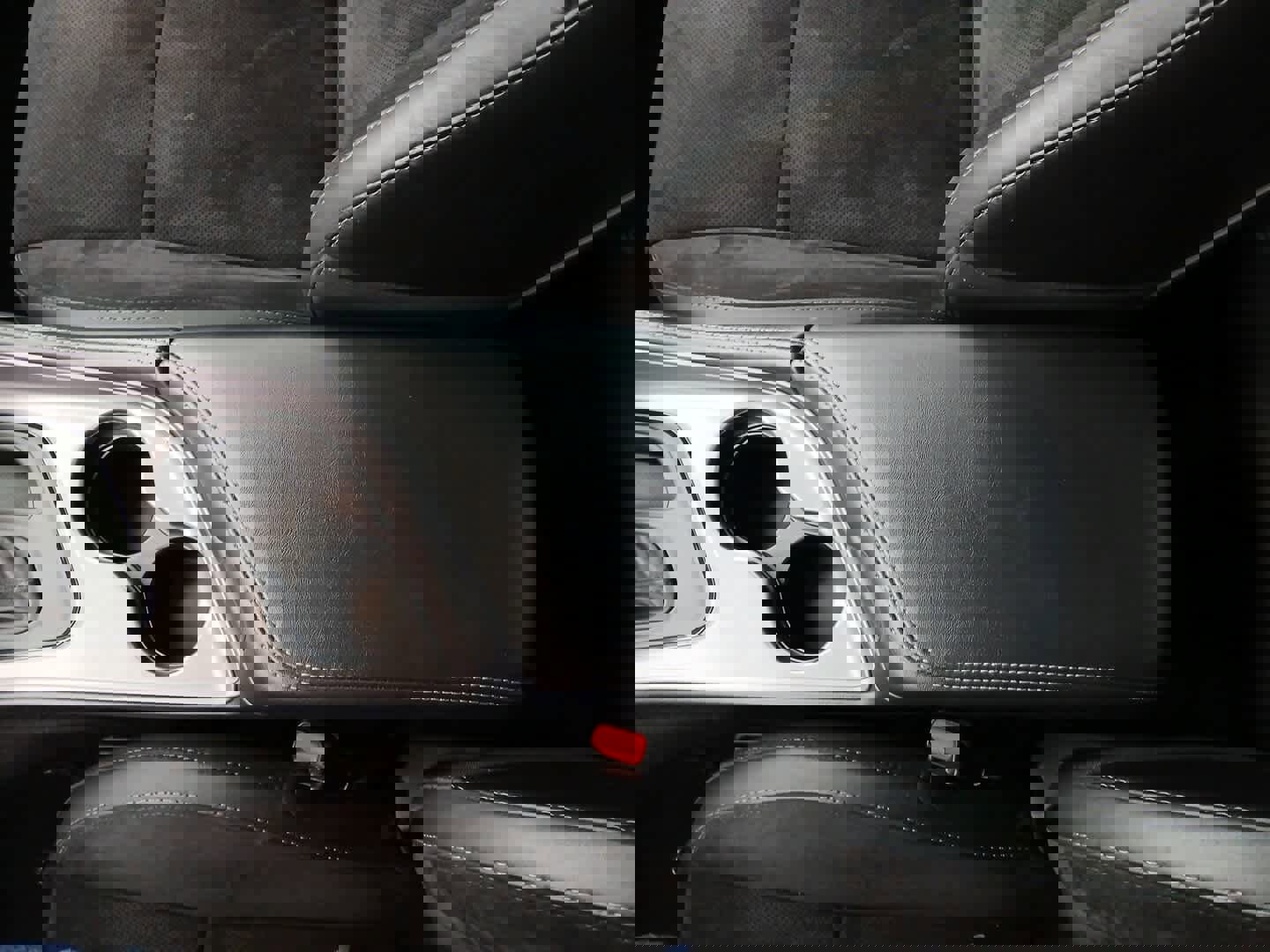 Used 2023 Dodge Challenger R/T w/ Plus Package image 37