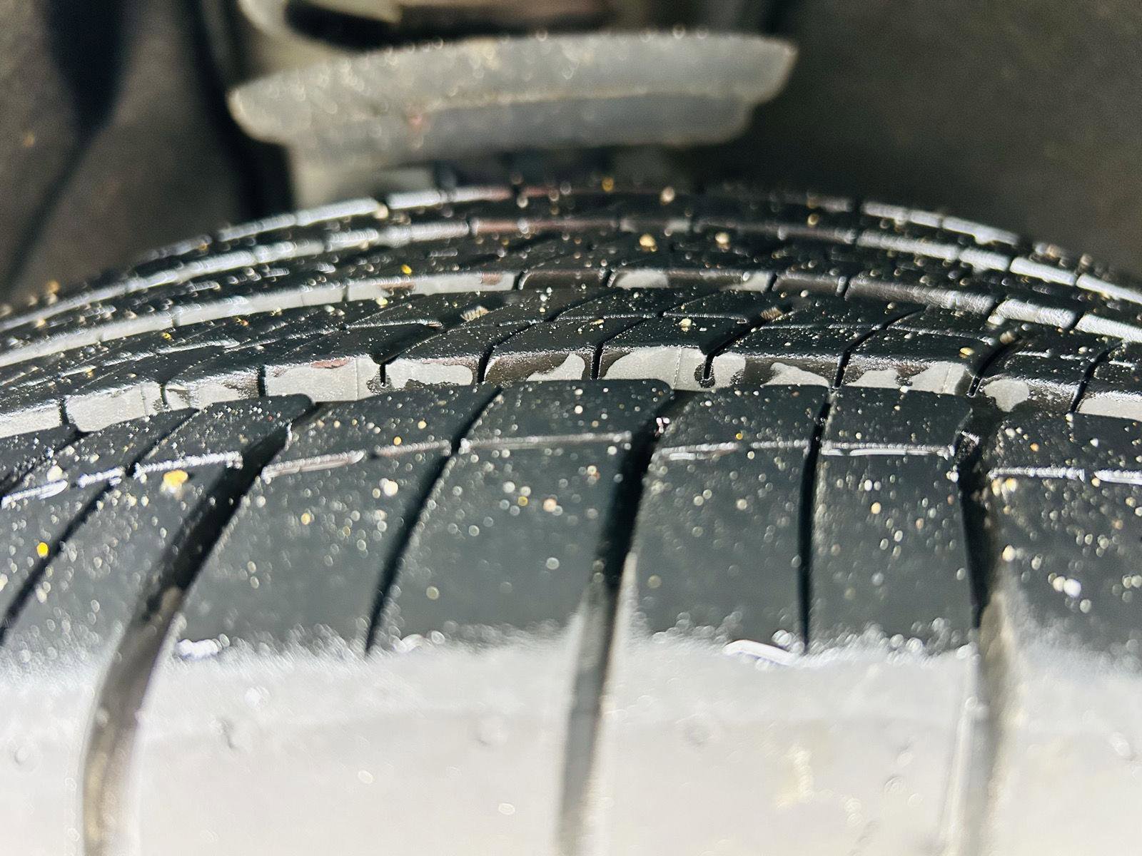 Used 2019 Cadillac XT5 Premium Luxury w/ Driver Assist Package image 44