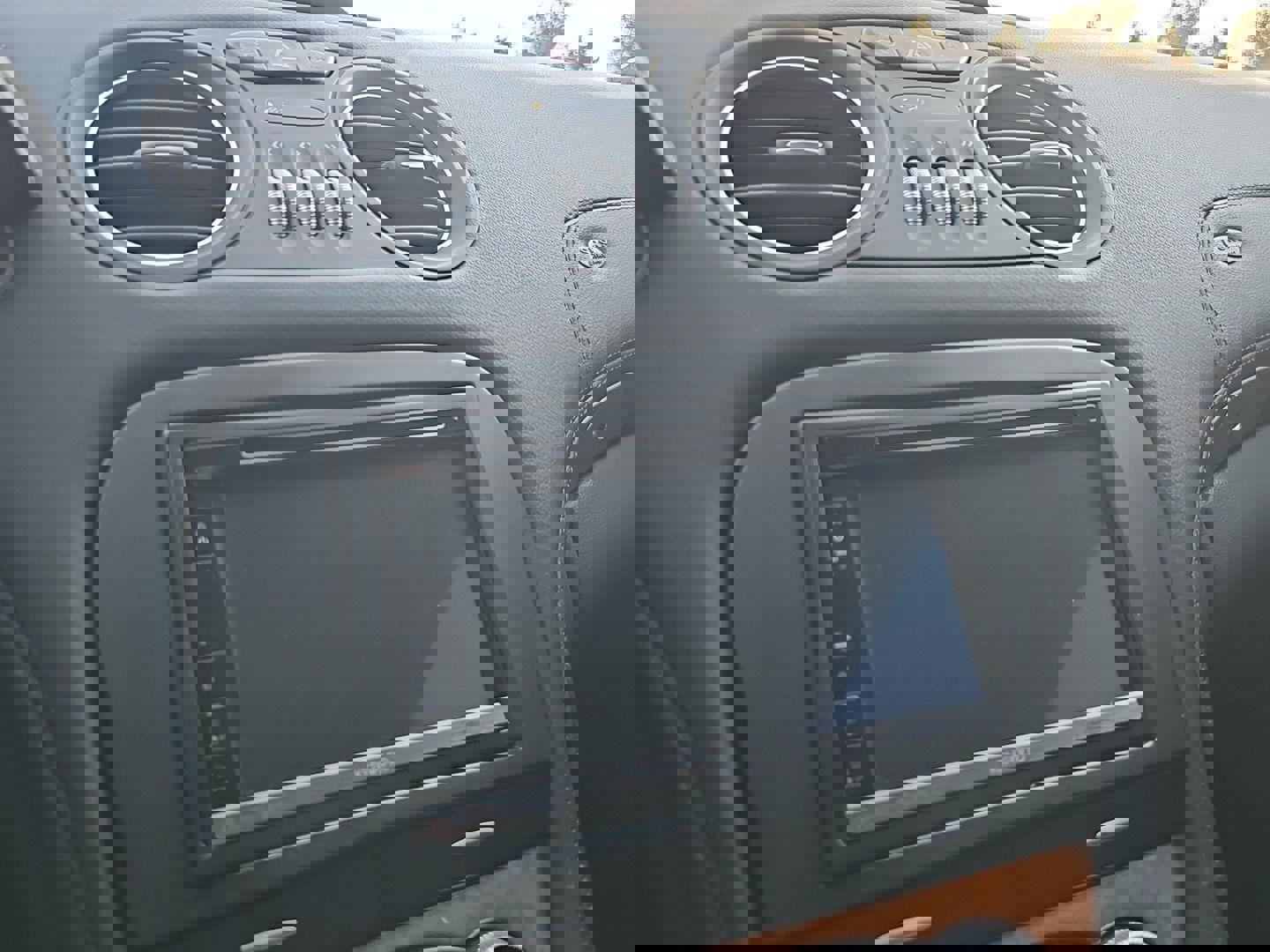 Used 2009 Mercedes-Benz SL 550 image 18