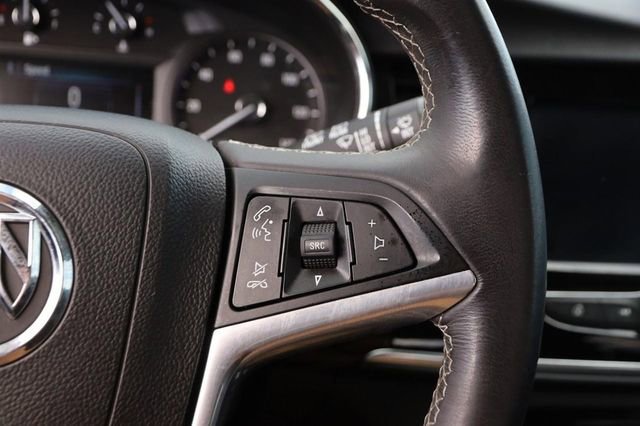 Used 2022 Buick Encore Preferred w/ Safety Package image 12