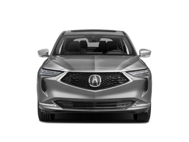 Used 2023 Acura MDX SH-AWD image 7