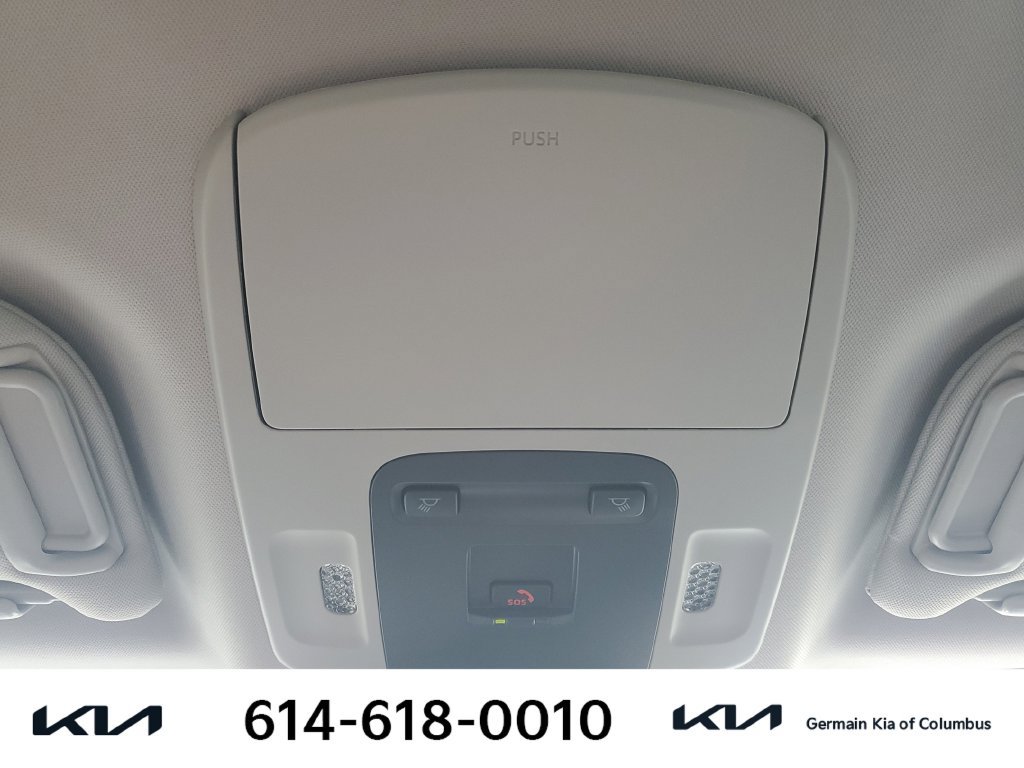 Used 2026 Toyota Camry LE w/ Convenience Package FWD image 32