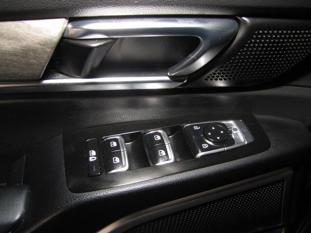 Used 2022 Kia Telluride EX w/ EX Premium Package image 12