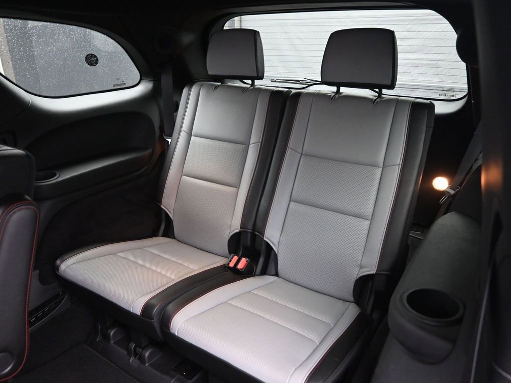Used 2024 Dodge Durango GT image 15