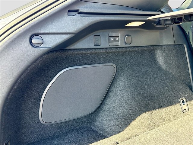 Used 2025 Lexus RX 350 FWD image 13