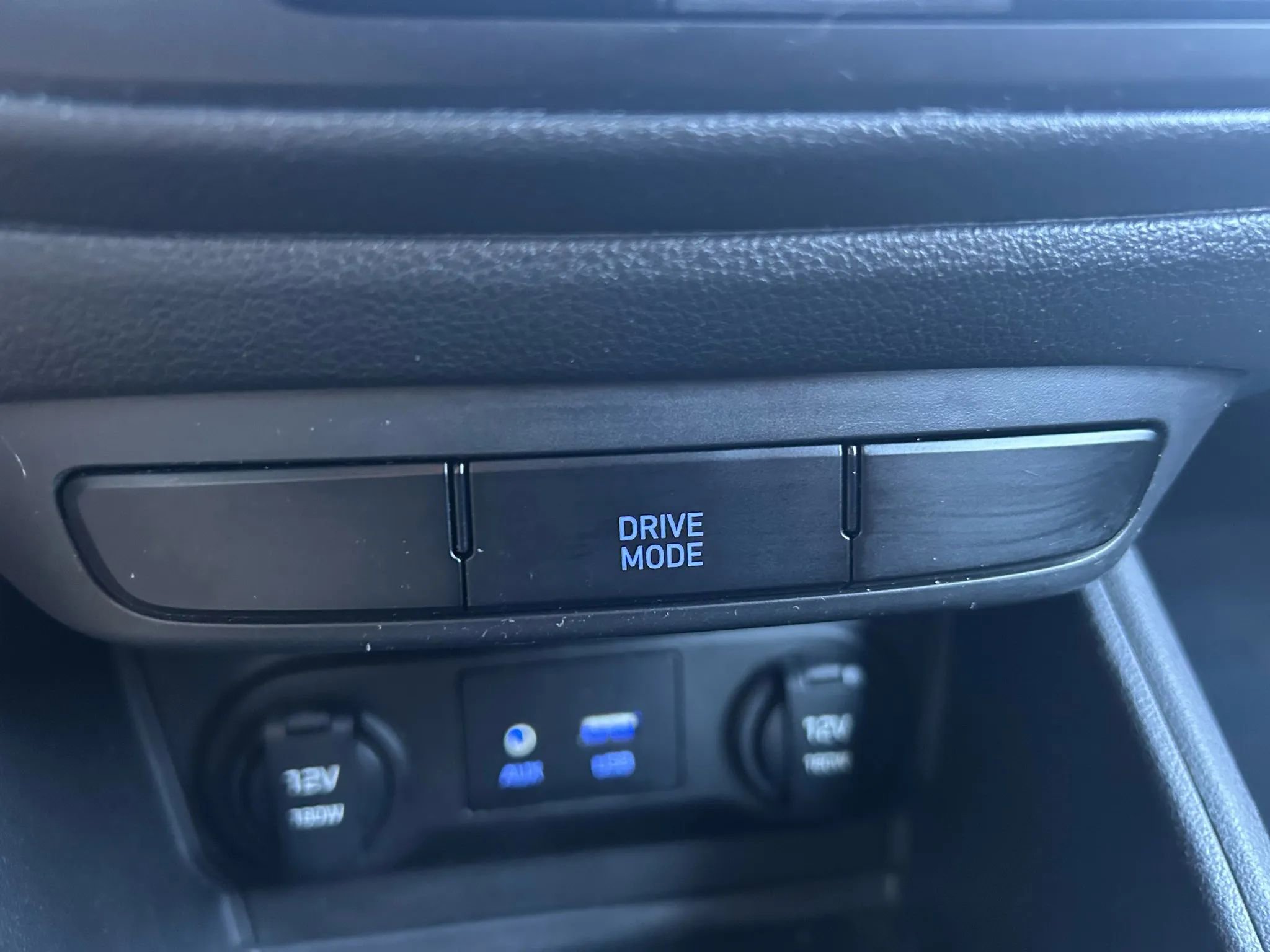 Used 2021 Hyundai Accent SE image 24