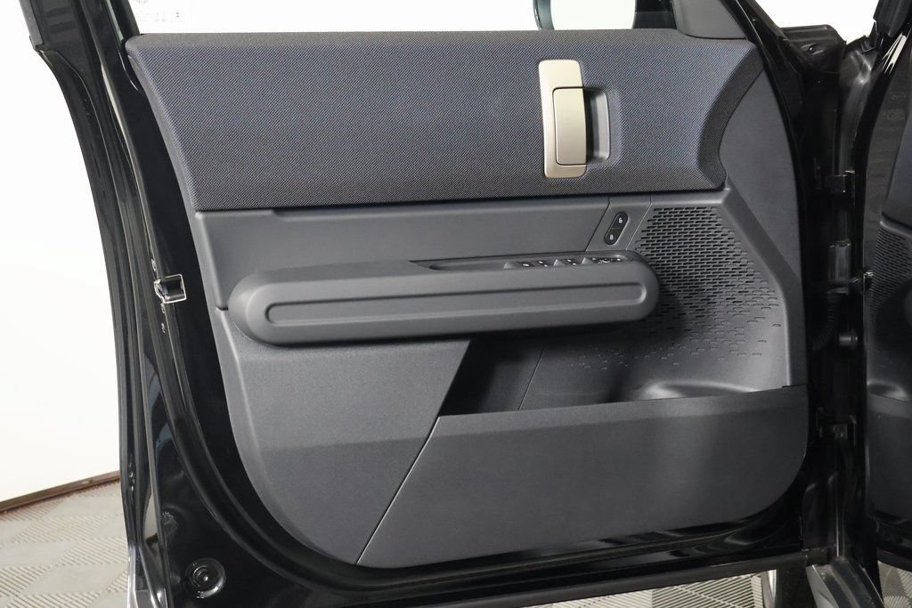 New 2027 MINI Cooper Countryman S AWD/4WD image 7
