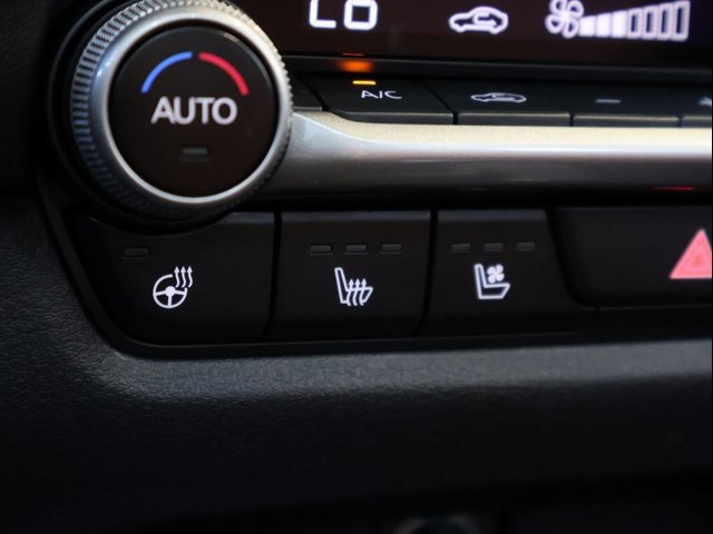 New 2026 MAZDA CX-50 Meridian Edition image 38