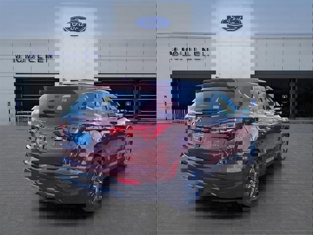 Used 2015 Hyundai Santa Fe Sport w/ Option Group 02 image 5