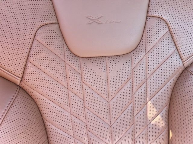 Used 2025 Kia Telluride SX Prestige X-Line image 46