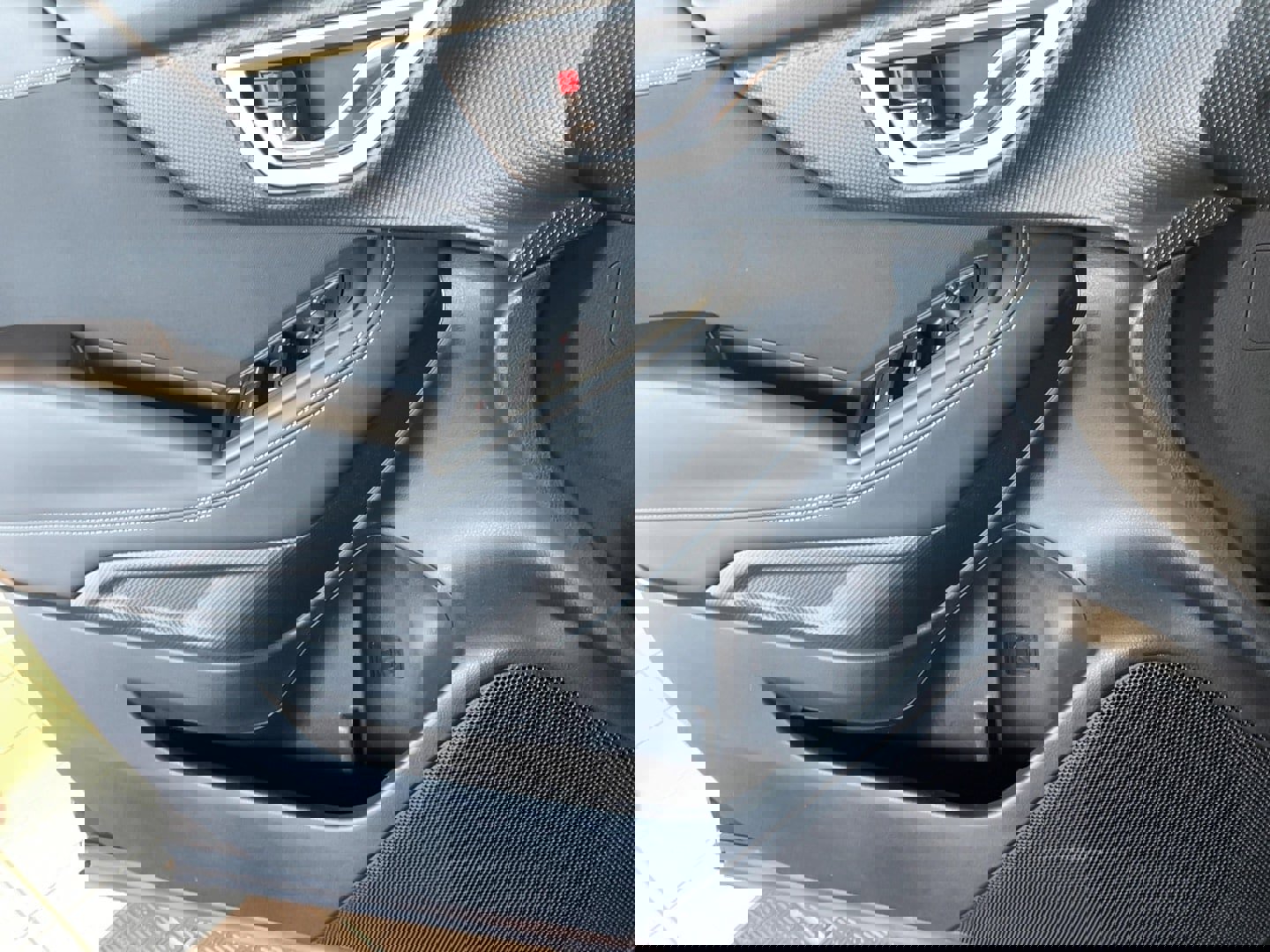 Used 2023 Subaru Forester Premium image 16