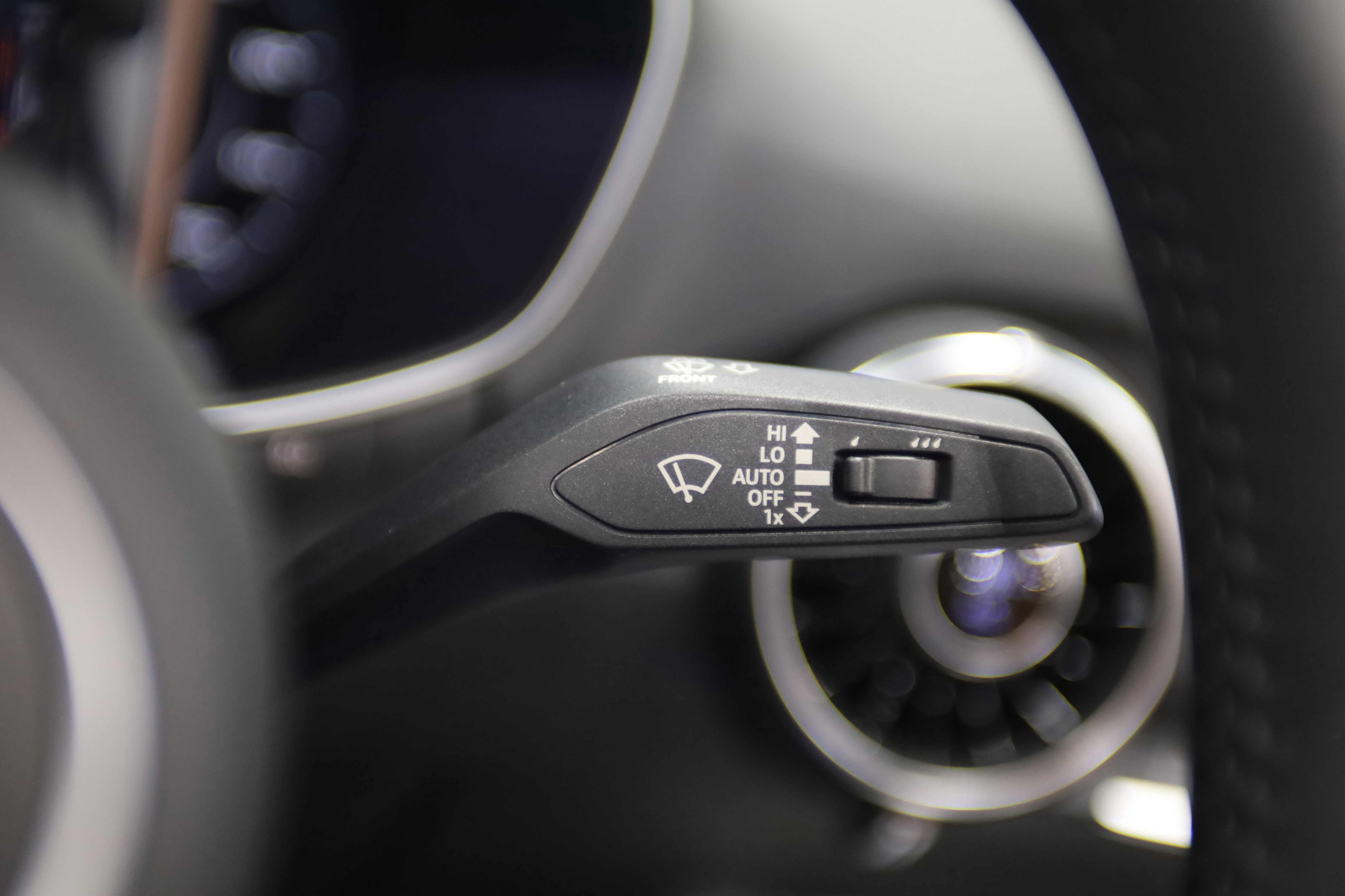 Used 2020 Audi TT 2.0T image 25