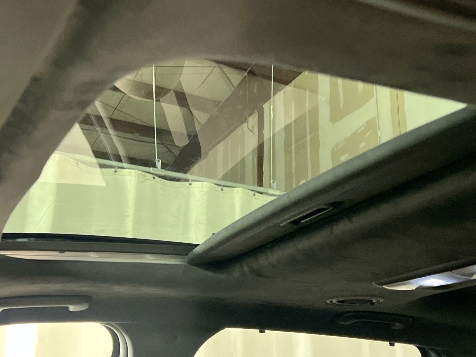 Used 2021 Kia Telluride SX w/ SX Prestige Package image 25