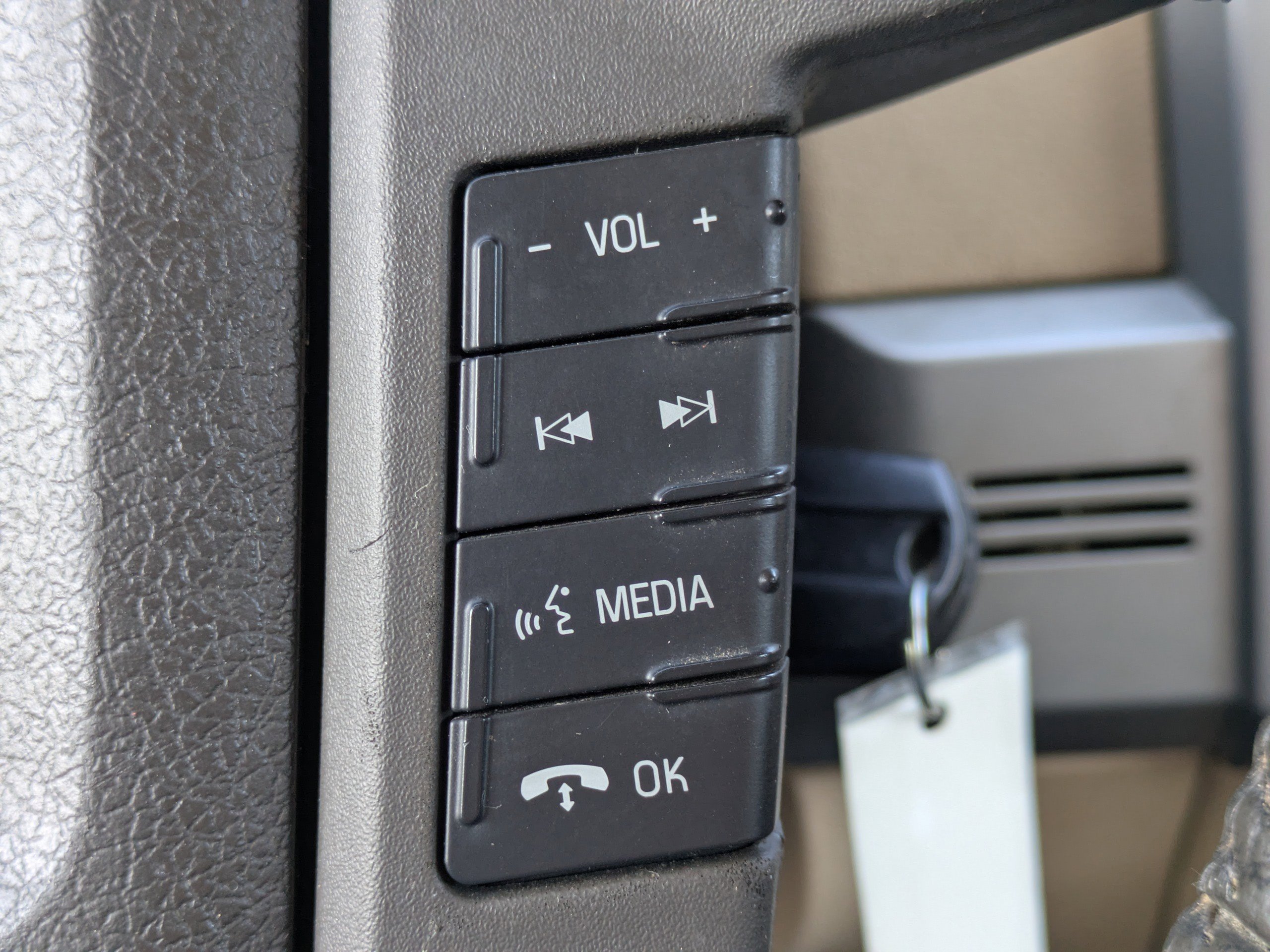 Used 2012 Ford F150 Lariat w/ Lariat Plus Pkg image 27