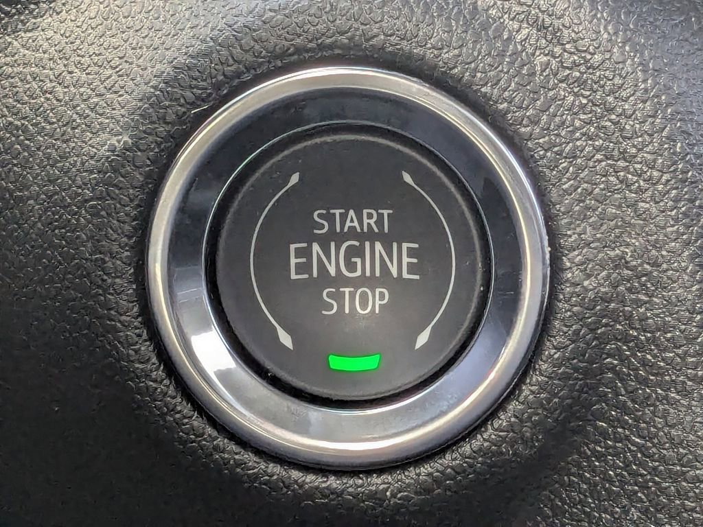 New 2026 Chevrolet Silverado 2500 W/T w/ WT Convenience Package image 30