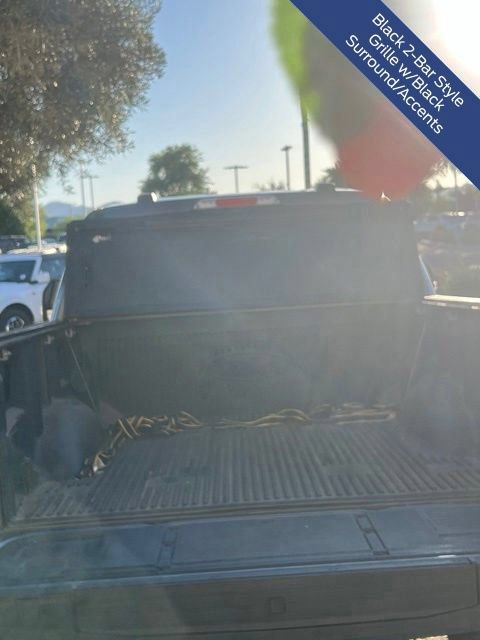 Certified 2021 Ford F150 XLT w/ Equipment Group 302A High AWD/4WD image 33