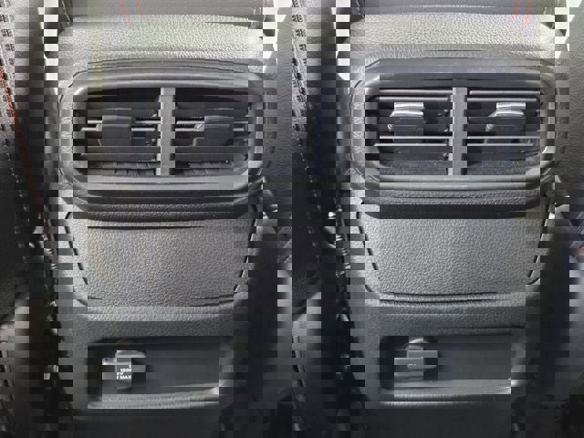 Certified 2025 Honda Ridgeline TrailSport image 19