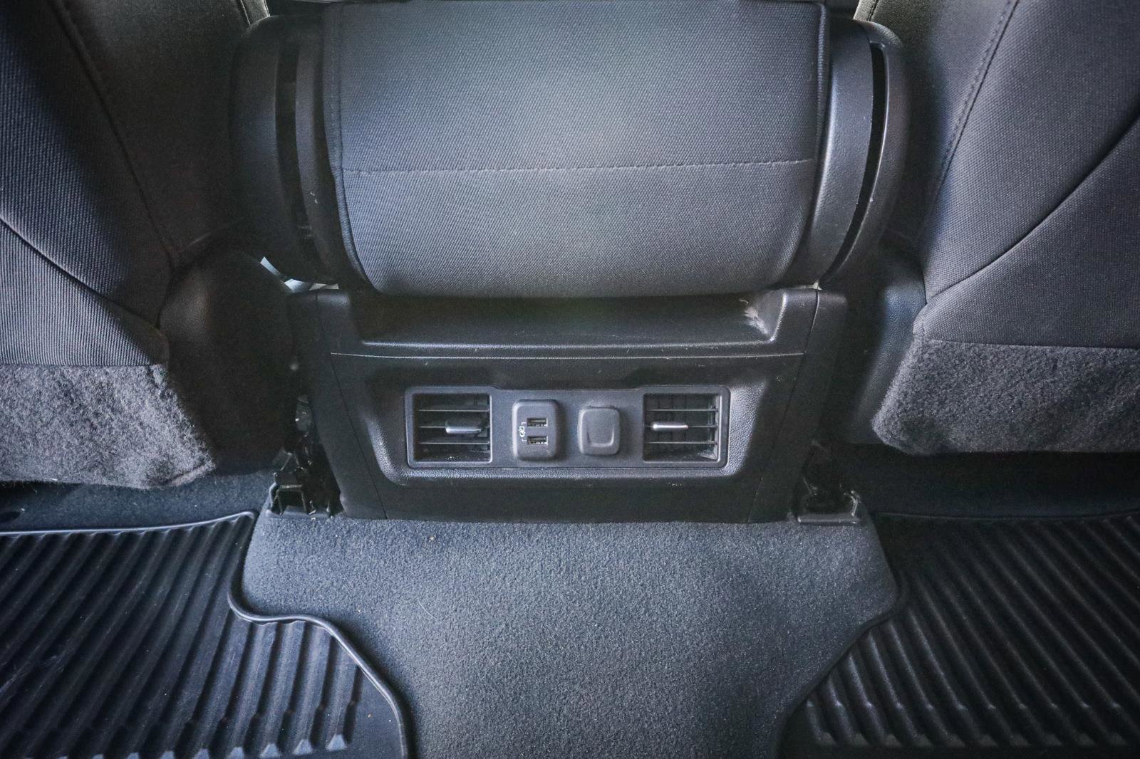 Used 2023 Chevrolet Silverado 3500 LT w/ Convenience Package image 32