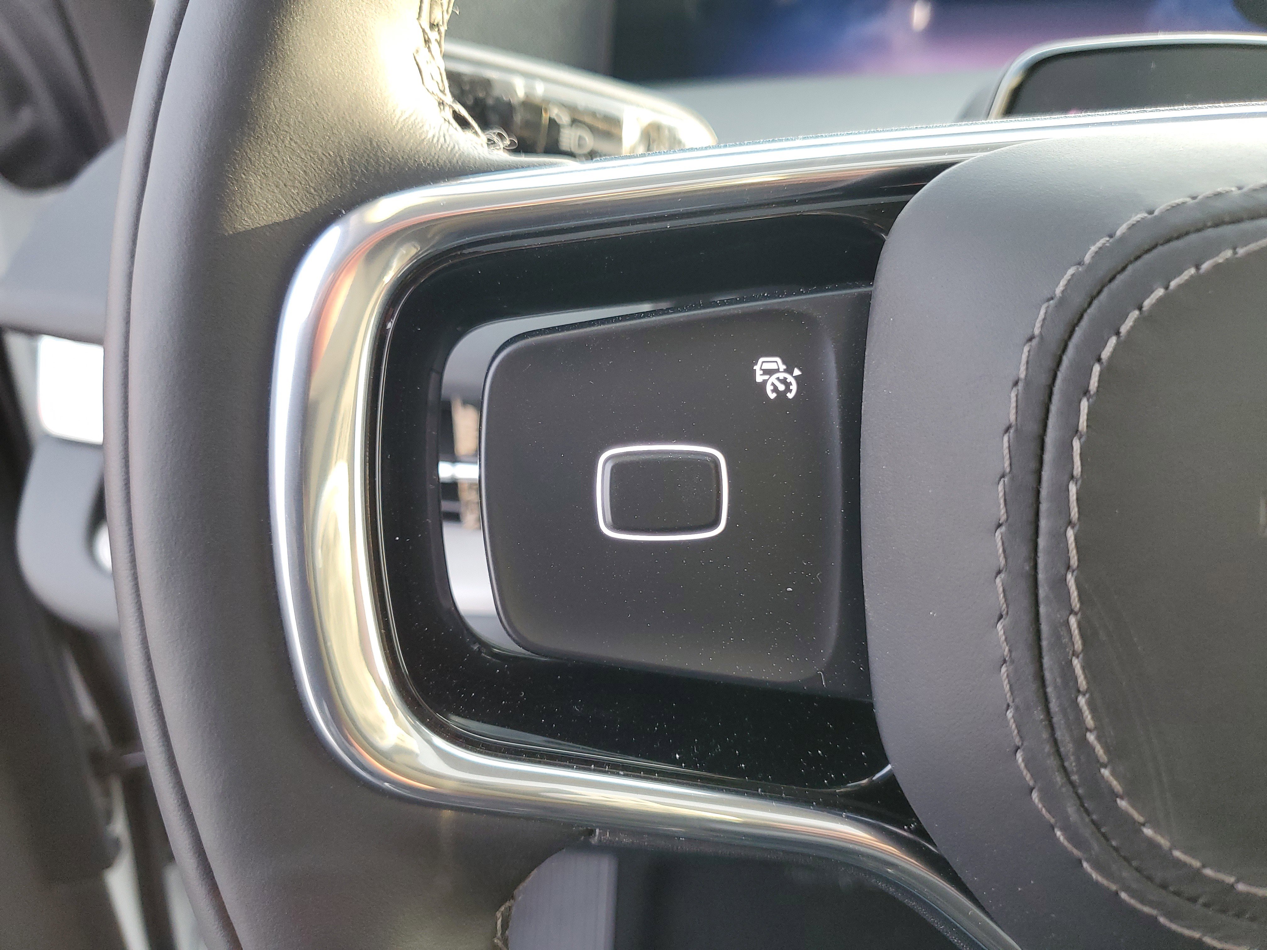 New 2026 Lincoln Navigator L Reserve image 17