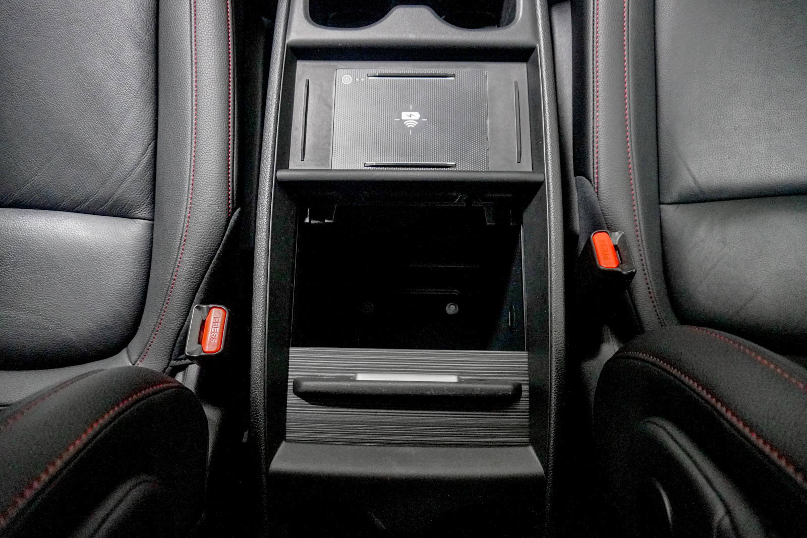 Used 2026 Honda Odyssey Sport-L image 30