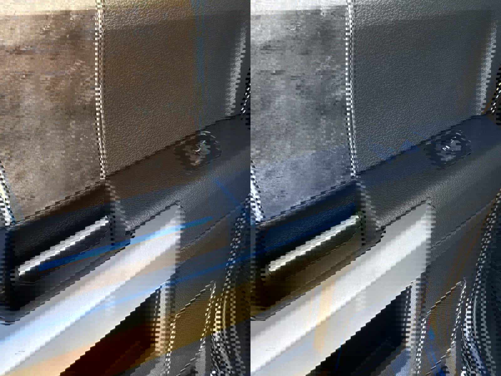 Used 2022 Ford F250 Lariat w/ Lariat Ultimate Package image 29