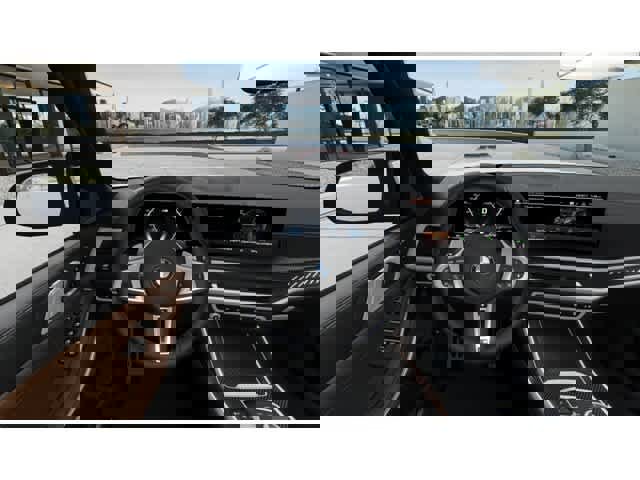 New 2026 BMW X7 M60i image 13