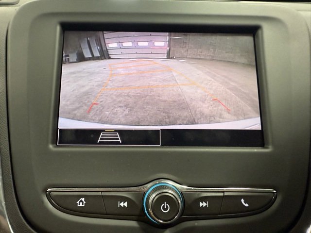 Used 2024 Chevrolet Equinox LT w/ LPO, Floor Liner Package image 19