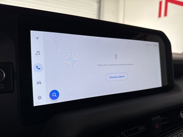 Used 2024 Toyota Land Cruiser 1958 image 37