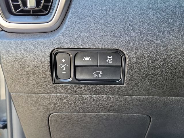 Used 2023 Kia Sorento X-Line EX AWD/4WD image 24