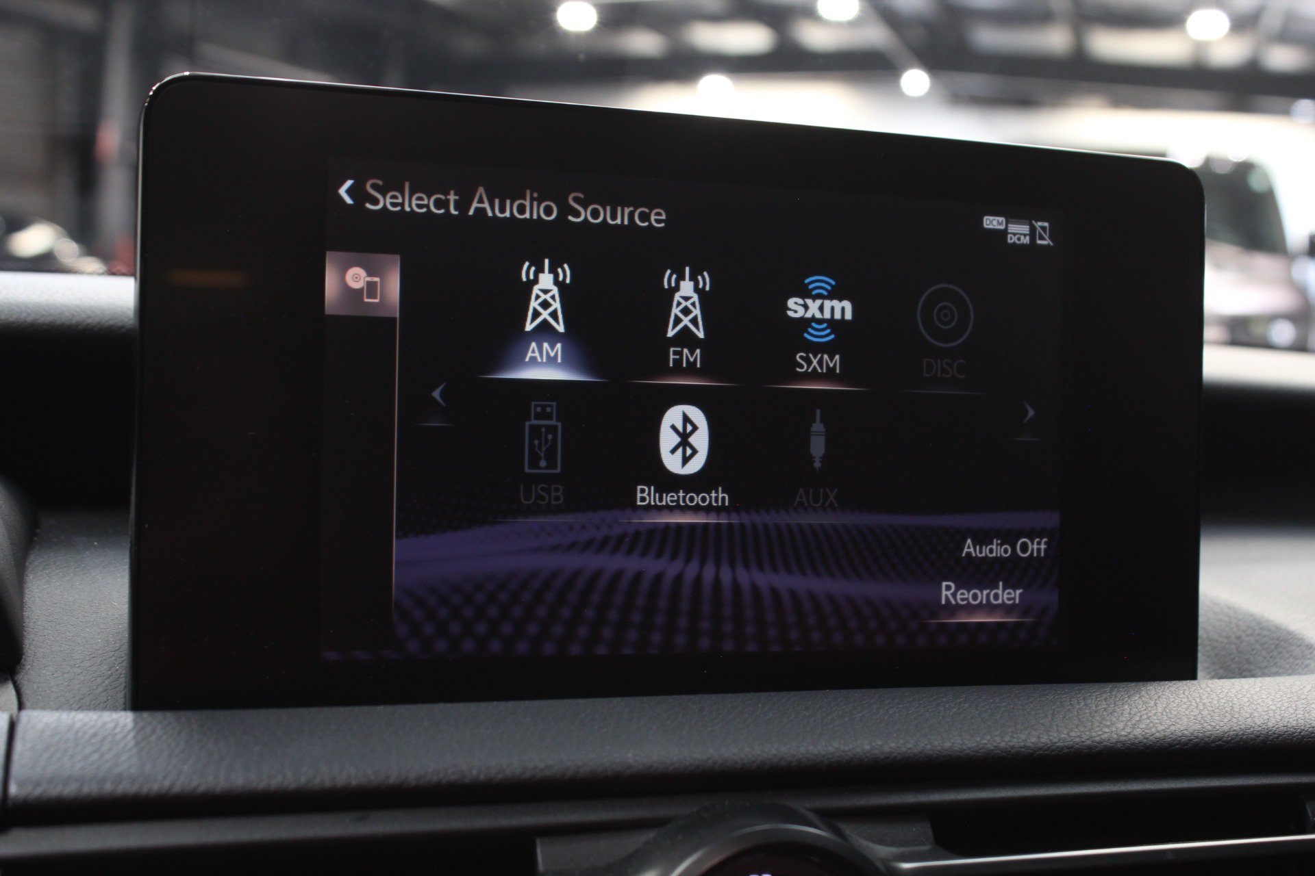 Used 2024 Lexus IS 350 F Sport RWD image 60