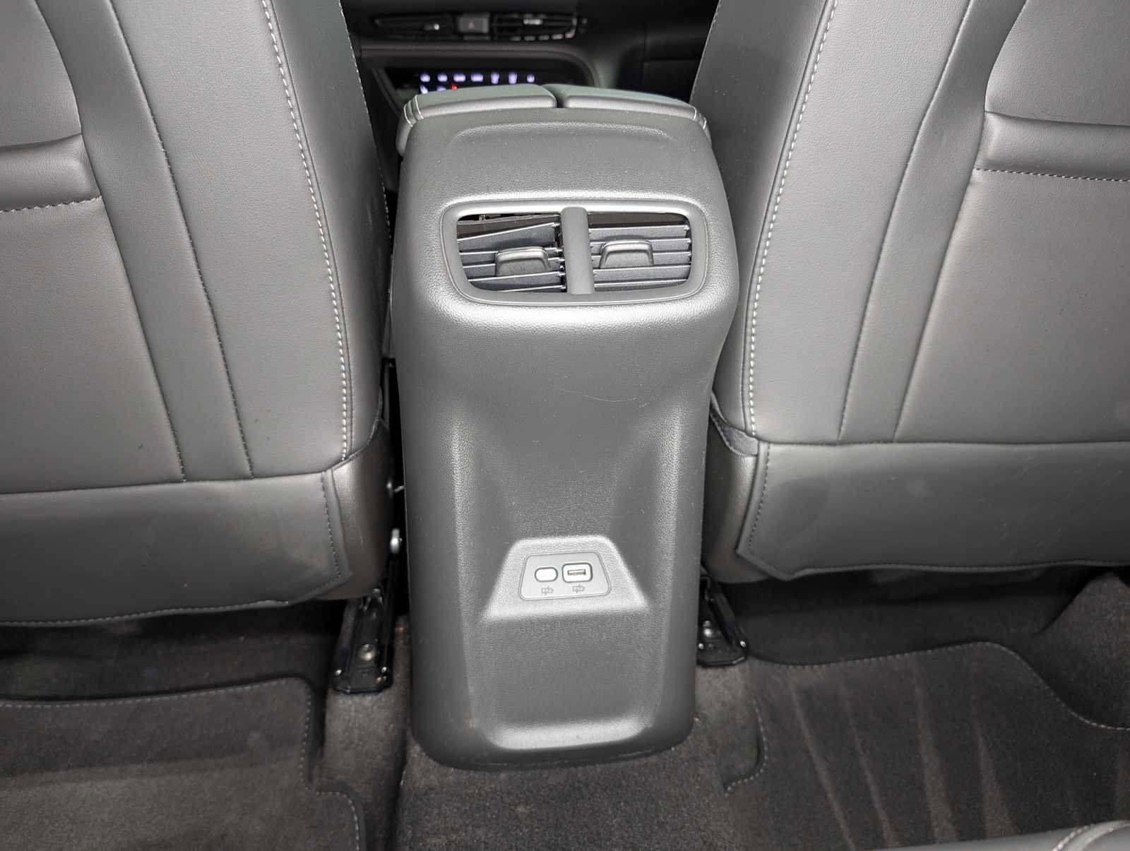 Certified 2023 Buick Envision Essence AWD/4WD image 21