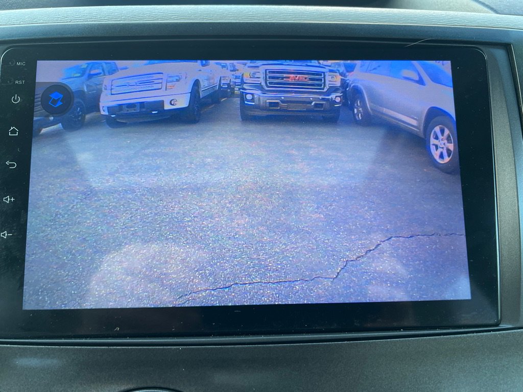 Used 2014 Toyota Sienna Limited w/ Limited Premium Package image 26