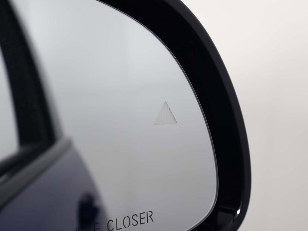 Used 2024 BMW X7 M60i w/ Executive Package image 49