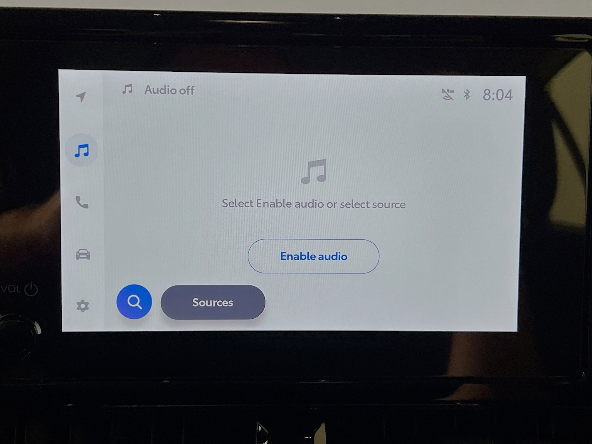 Used 2025 Toyota Corolla LE image 26