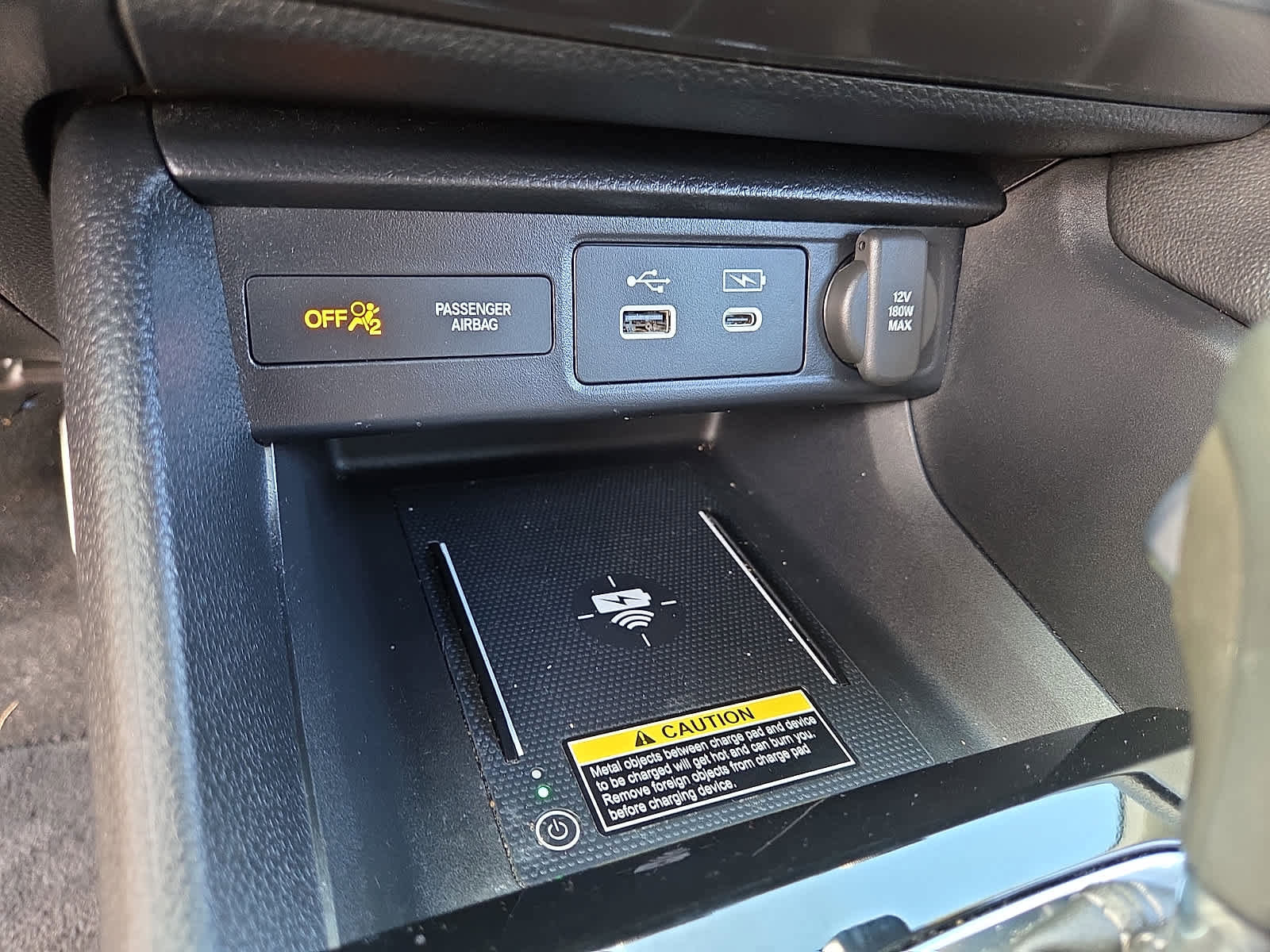 Used 2025 Acura Integra A-Spec image 26