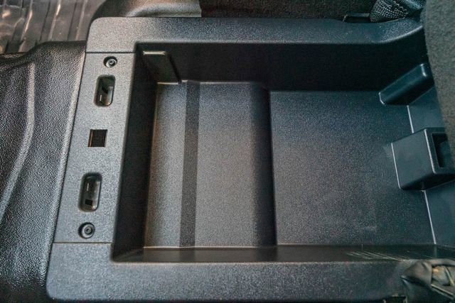 Used 2021 Ford F150 XL w/ Trailer Tow Package image 32