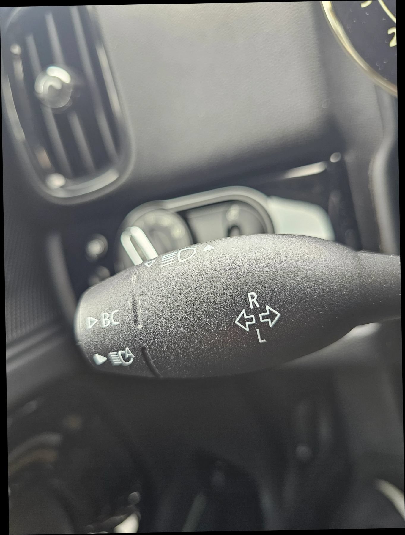 Used 2022 MINI Cooper Countryman S AWD/4WD image 18