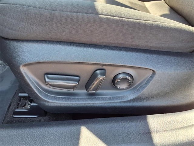 Used 2023 Toyota Camry LE image 47