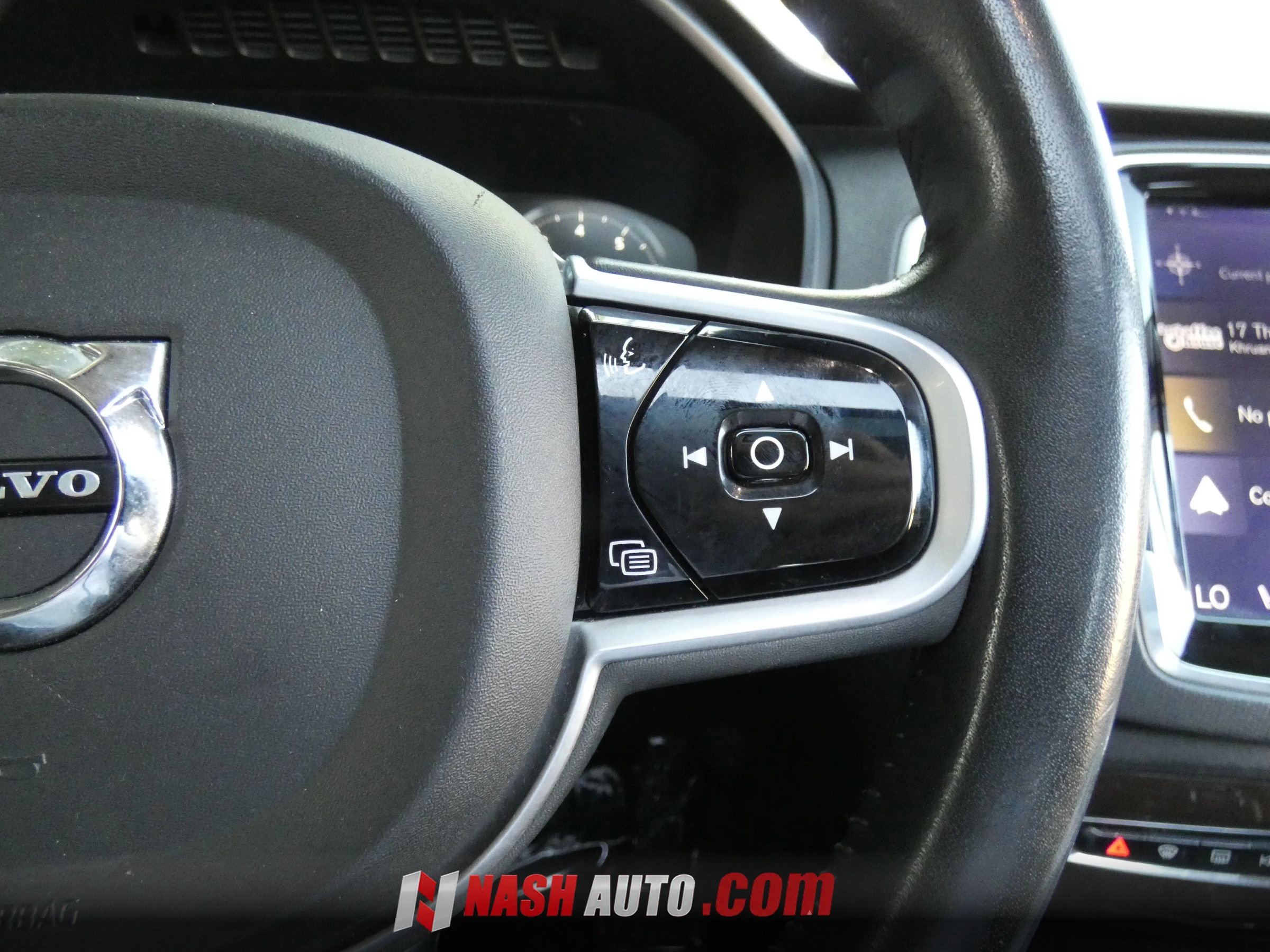 Used 2019 Volvo XC90 T6 Momentum w/ Advanced Package AWD/4WD image 68
