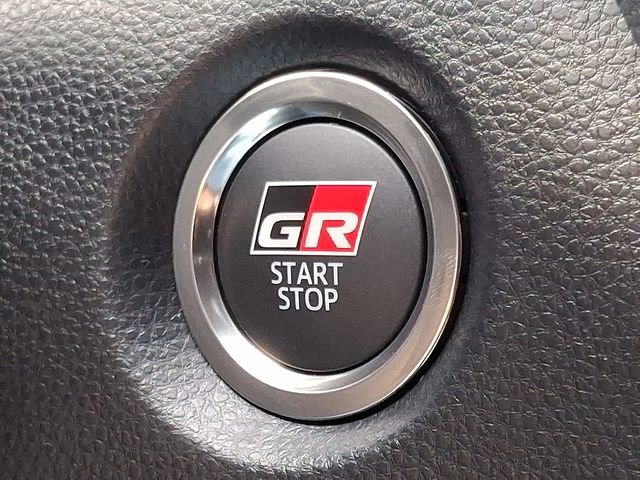 New 2025 Toyota Corolla Core image 21