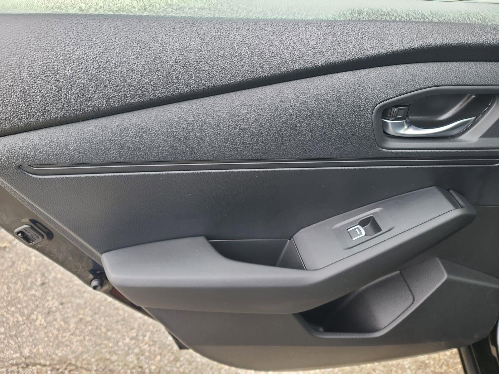 Used 2023 Honda Accord EX-L image 14