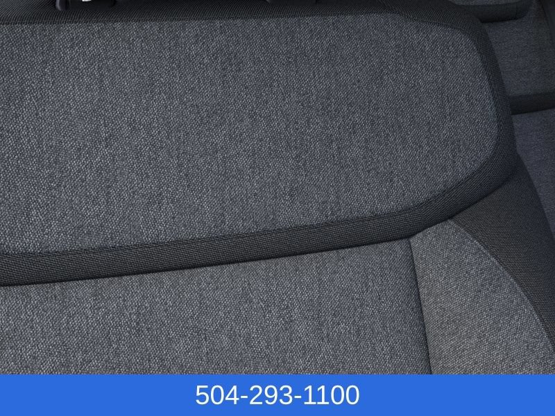 New 2026 Ford Expedition Active RWD image 18