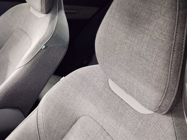 Used 2025 Volvo EX30 Ultra w/ Climate Package image 15